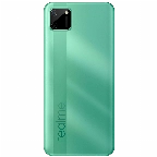 Realme C11